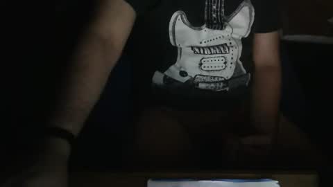 Snapshot of ynnadynnad chatting on 02-18-26, 08:16 ynnadynnad online show from 02-18-26, 08:16