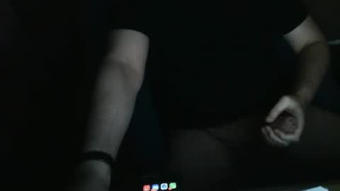 Snapshot of ynnadynnad chatting on 03-07-26, 01:08 ynnadynnad online show from 03-07-26, 01:08