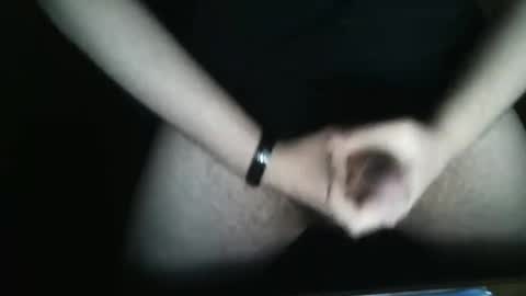 Snapshot of ynnadynnad chatting on 03-14-26, 12:54 ynnadynnad online show from 03-14-26, 12:54