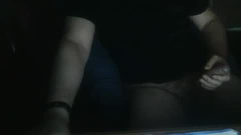Snapshot of ynnadynnad chatting on 05-11-26, 11:49 ynnadynnad online show from 05-11-26, 11:49