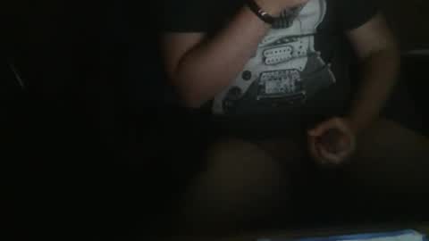 Snapshot of ynnadynnad chatting on 05-11-26, 02:45 ynnadynnad online show from 05-11-26, 02:45