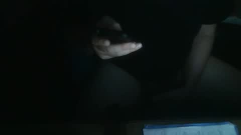 Snapshot of ynnadynnad chatting on 05-12-26, 02:47 ynnadynnad online show from 05-12-26, 02:47