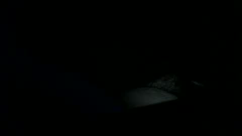 Snapshot of ynnadynnad chatting on 06-14-26, 03:25 ynnadynnad online show from 06-14-26, 03:25