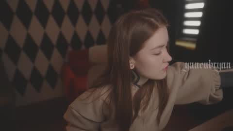 ynnenbrynn online show from 11-13-25, 07:29