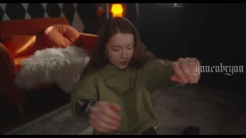 ynnenbrynn online show from 02-28-26, 06:14