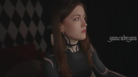 ynnenbrynn online show from 03-16-26, 09:02