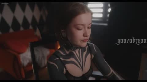 ynnenbrynn online show from 04-30-26, 05:14