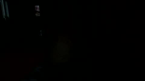 Snapshot of ynno31 chatting on 01-19-25, 04:44 Giannis online show from 01-19-25, 04:44