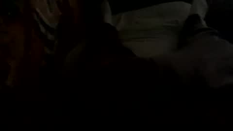 Snapshot of ynno31 chatting on 01-27-25, 06:19 Giannis online show from 01-27-25, 06:19