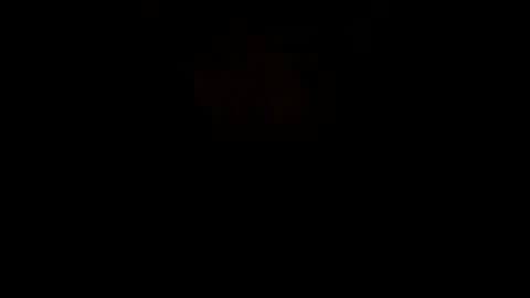 Giannis online show from 12-21-25, 07:26