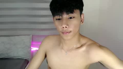 Snapshot of ynotyu chatting on 09-30-25, 05:07 ynotyu online show from 09-30-25, 05:07