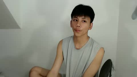 ynotyu online show from 01-12-26, 02:33