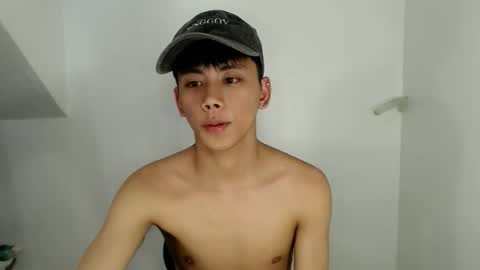 ynotyu online show from 02-02-26, 10:41