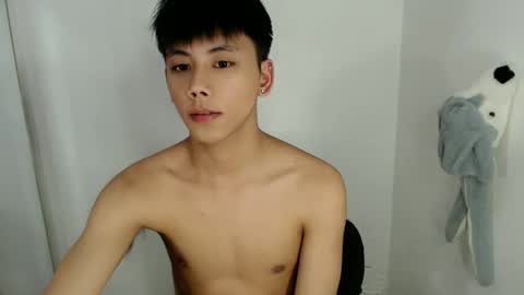 ynotyu online show from 02-05-26, 03:49