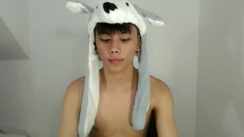 ynotyu online show from 02-22-26, 06:24