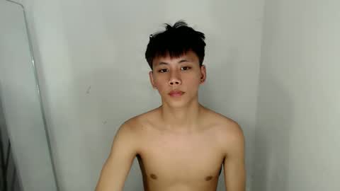 ynotyu online show from 04-07-26, 05:24