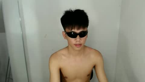 ynotyu online show from 04-22-26, 06:09