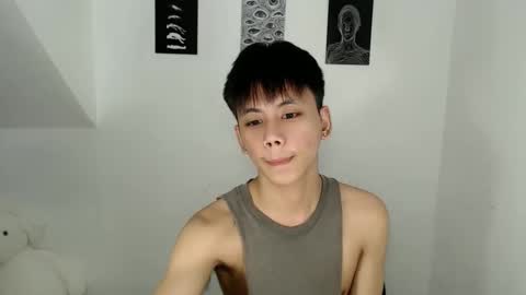 ynotyu online show from 05-21-26, 12:23