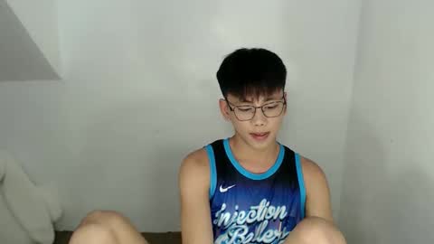 ynotyu online show from 06-09-26, 02:39