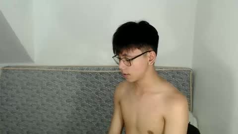 ynotyu online show from 06-16-26, 10:01
