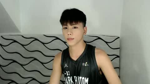 ynotyu online show from 06-21-26, 06:54