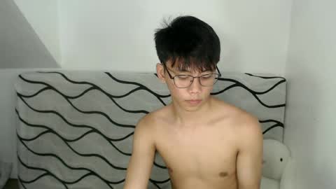 ynotyu online show from 06-25-26, 10:14