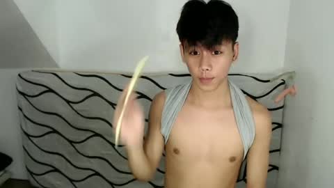 ynotyu online show from 06-28-26, 09:32