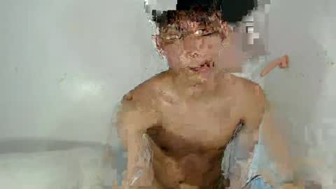 ynotyu online show from 07-06-26, 03:03