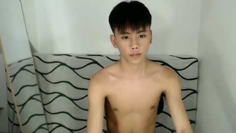 ynotyu online show from 07-09-26, 06:23