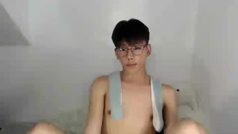 ynotyu online show from 07-20-26, 02:19