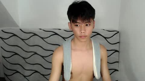 ynotyu online show from 07-22-26, 12:57
