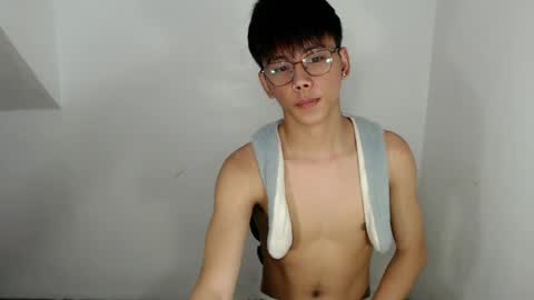 ynotyu online show from 07-27-26, 03:57