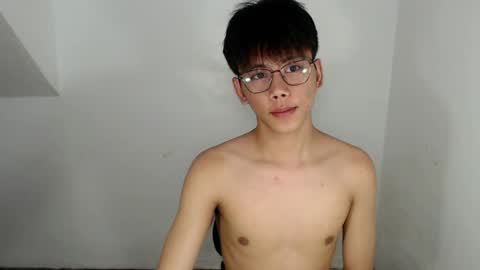 ynotyu online show from 07-30-26, 12:48