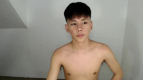 ynotyu online show from 08-01-26, 12:48