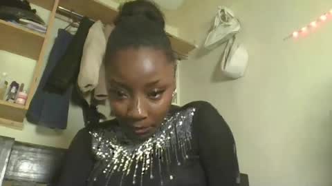 Snapshot of ynw749034 chatting on 07-14-26, 06:02 ynw749034 online show from 07-14-26, 06:02