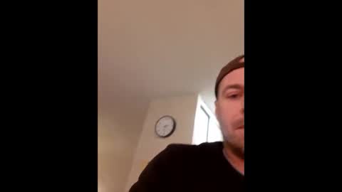 Snapshot of ynwaynwa801 chatting on 03-13-26, 06:31 ynwaynwa801 online show from 03-13-26, 06:31