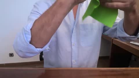 Yo47 online show from 09-23-25, 12:30