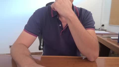 Yo47 online show from 09-25-25, 01:59