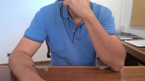 Yo47 online show from 10-22-25, 01:22