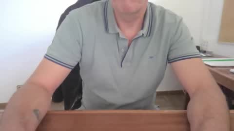 Yo47 online show from 11-11-25, 03:56