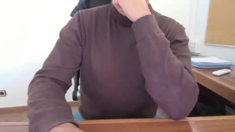 Yo47 online show from 12-01-25, 02:55