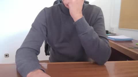 Yo47 online show from 12-04-25, 02:26