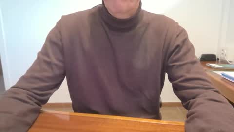 Yo47 online show from 12-15-25, 03:38