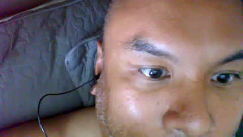 yo777sea online show from 06-15-26, 05:48