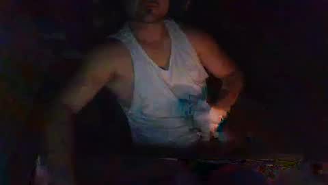 TuRey online show from 12-21-25, 03:57