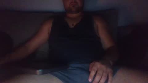 TuRey online show from 02-10-26, 02:59