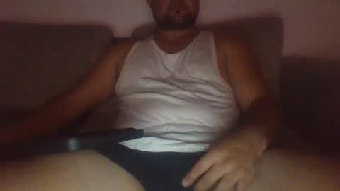 TuRey online show from 03-21-26, 01:43