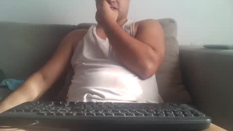 TuRey online show from 04-13-26, 12:21