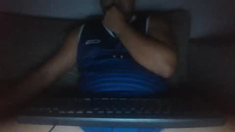 TuRey online show from 04-17-26, 12:35