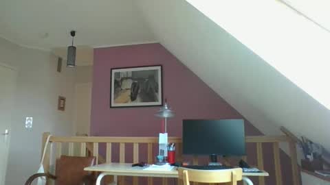 Snapshot of yoannsexmalo chatting on 09-11-25, 02:39 Yoann online show from 09-11-25, 02:39